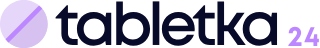 Tabletka24