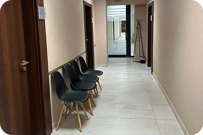 Gabinet_Lublin2