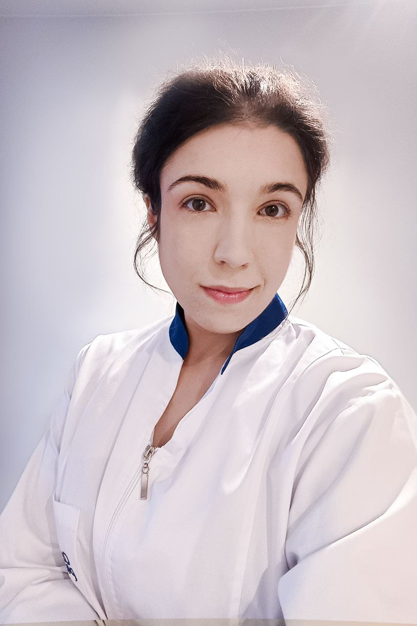 iga_kozlowska