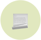 lisr_recept