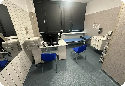 Img