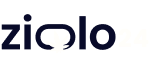 ziolo24.pl