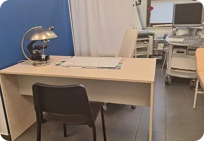 Klinika Ziolo24 - Lublin