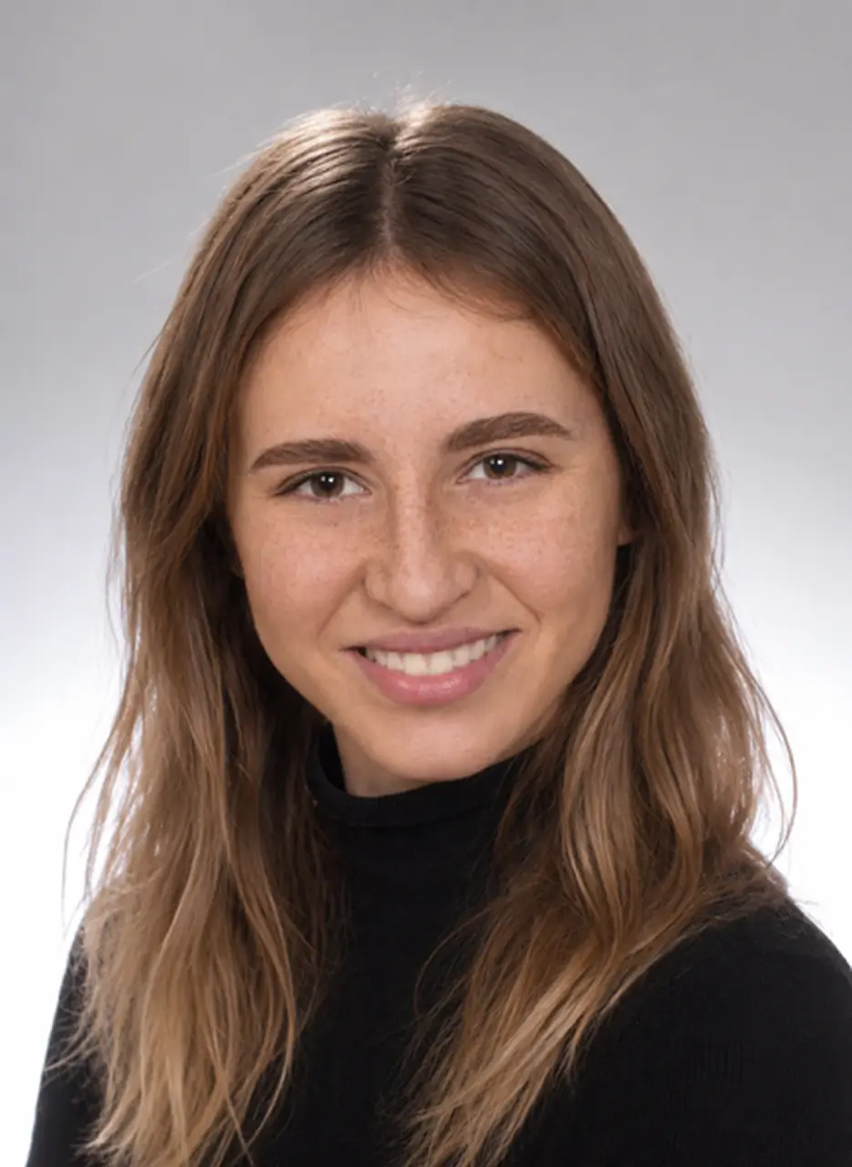 lek. Magdalena Ziółkowska