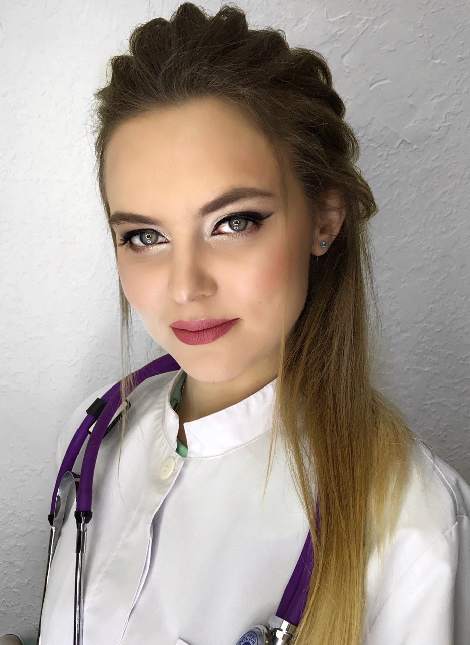 marharyta sementsova