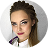 Marharyta Sementsova