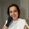 lek. Olga Kompaniiets